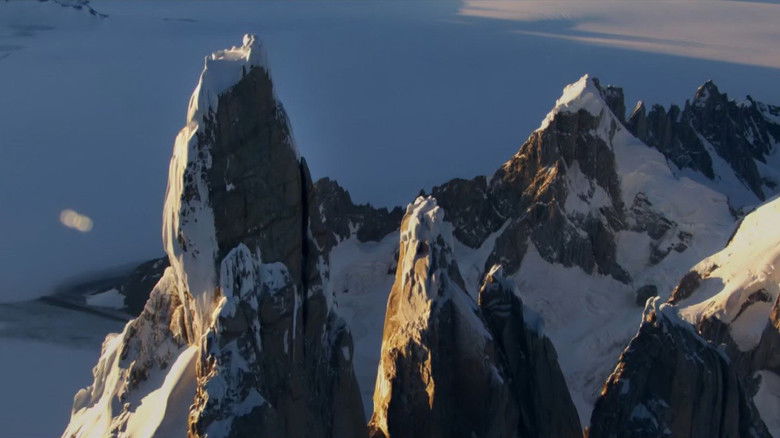 Still image for Bergwelten season 1 episode 51: Episode 51 Still image for Bergwelten season 1 episode 51: Episode 51