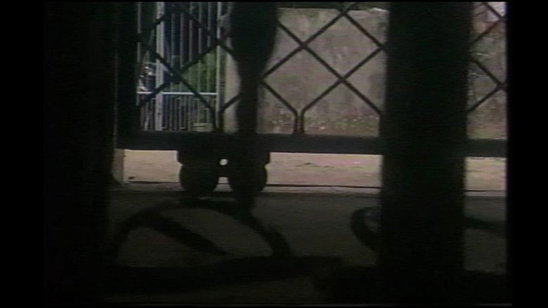 Imatge de နှင်းစက်