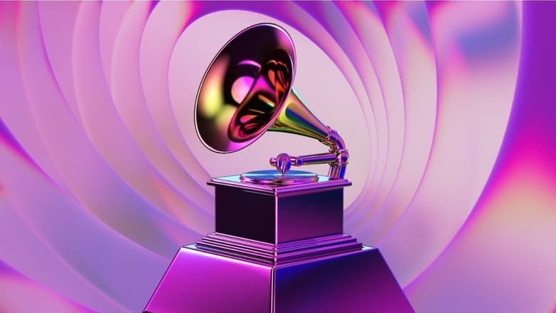 Watch The 65th Annual Grammys  online free – 01MoviesHD
