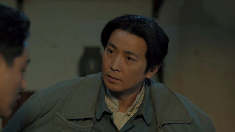 Still image for Waves Against the Sand season 1 episode 22: Episode 22 Still image for Waves Against the Sand season 1 episode 22: Episode 22