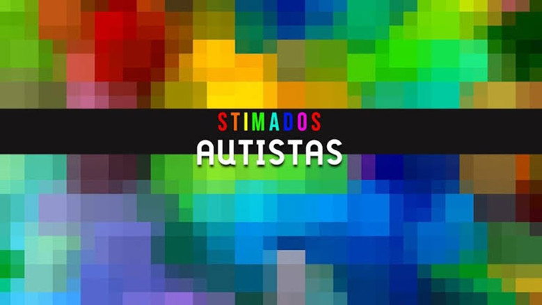 Cena de Stimados Autistas