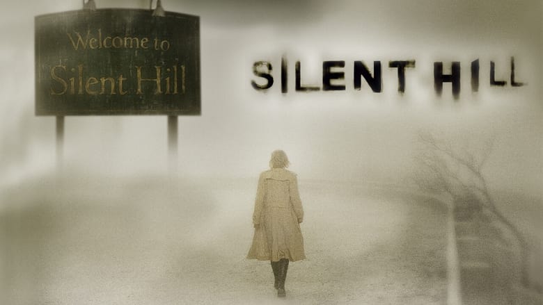 Silent Hill