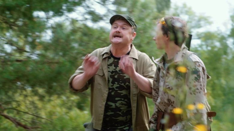 Still image for Будиночок на щастя season 1 episode 4: Episode 4 Still image for Будиночок на щастя season 1 episode 4: Episode 4