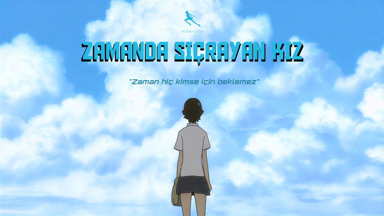 scenes 33
