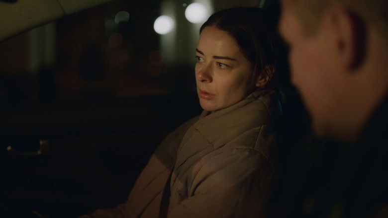 Still image for Breathe season 1 episode 2: Episode 2 Still image for Breathe season 1 episode 2: Episode 2