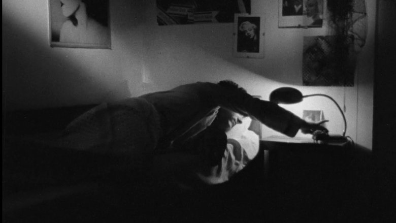 Gallery image from apZls3HZDQ1FpuTbs6e2UQcCmU4.jpg