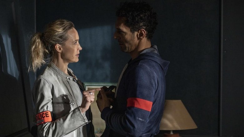 Baltazar Saison 2 Streaming Balthazar: Saison 2 Episode 5 Streaming VF Complet - HDSS