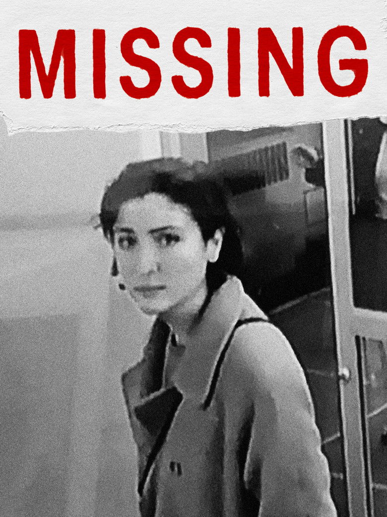 Imatge de Notes on Vanishing