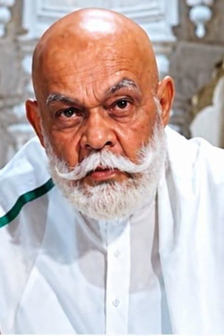 Adeeb