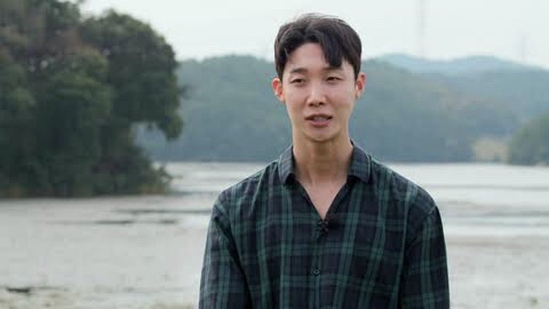 Still image for I Am Solo season 1 episode 19: Episode 19