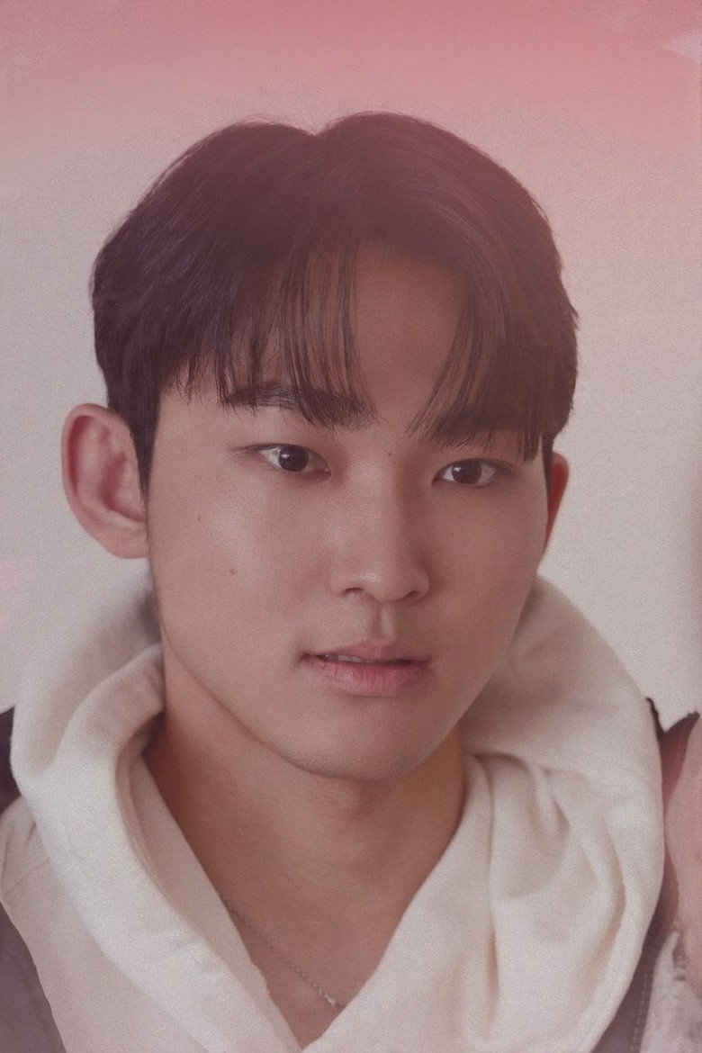 임영진 photo
