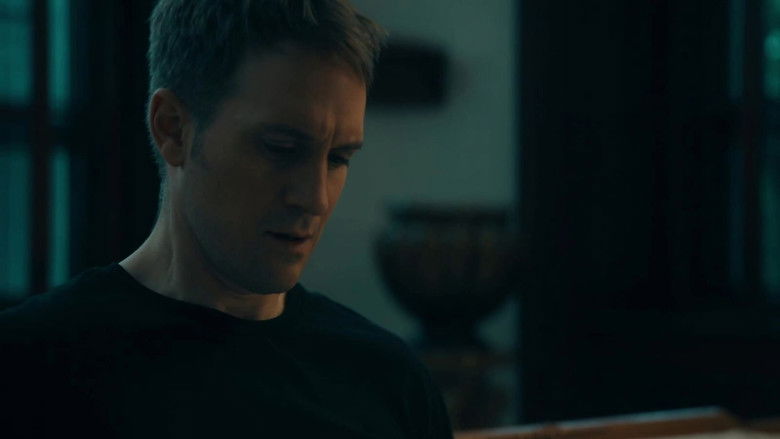 Still image for Dérive season 1 episode 1: Episode 1 Still image for Dérive season 1 episode 1: Episode 1