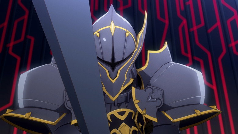 Still from Princess Connect! Re:Dive - Season 2 Episode 11