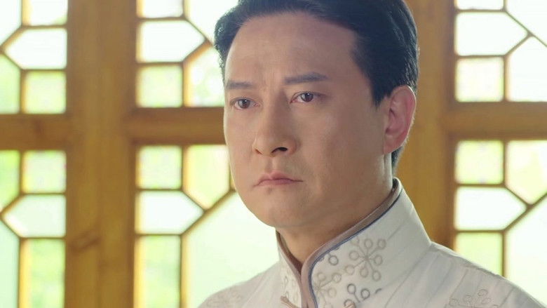 Still image for Switch of Fate season 1 episode 6: Episode 6 Still image for Switch of Fate season 1 episode 6: Episode 6