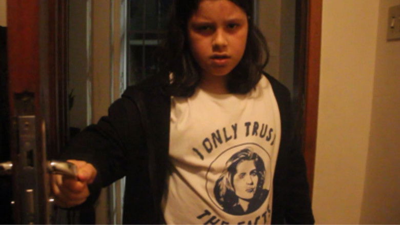 Imatge de Miranda: Natureza Maligna 2