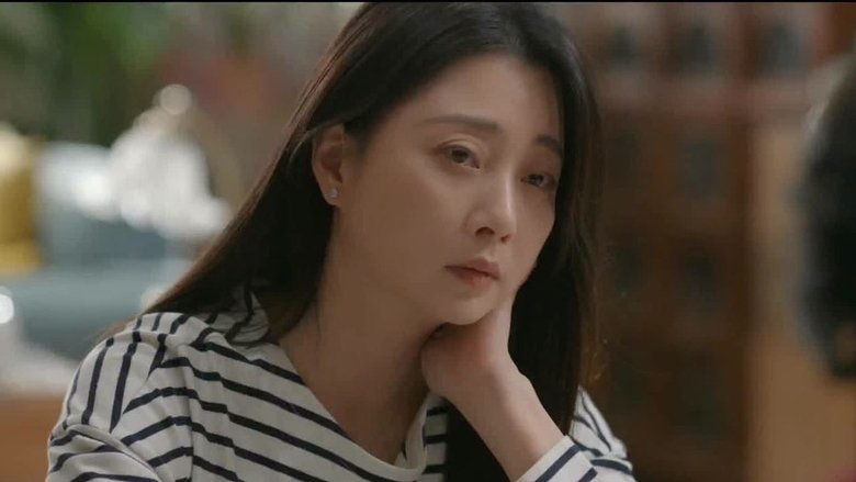 Still image for As Husband As Wife season 1 episode 25: Episode 25 Still image for As Husband As Wife season 1 episode 25: Episode 25