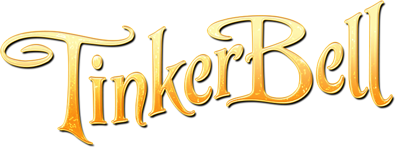 Imagen de Tinker Bell