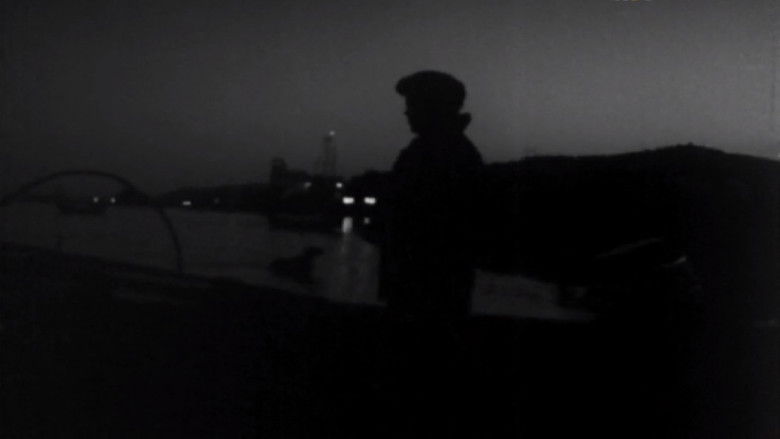 Gallery image from aprYGRKQbXVfoFpGUtXlUK5SmnC.jpg