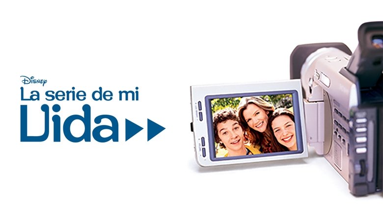 Gallery image from apsHOjCEHfMU3hddM9wDjRiMv7y.jpg