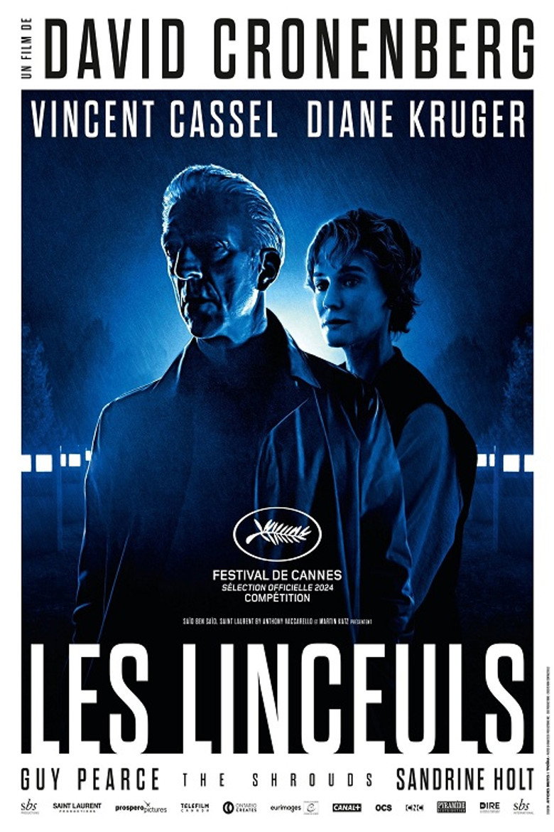 Póster la Película