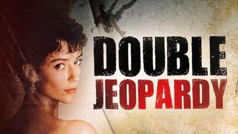 Double Jeopardy