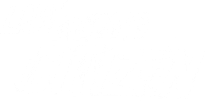 Law Abiding Citizen