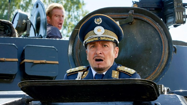 Alerte Cobra Saison 46 épisode 1 Streaming Vf Alerte Cobra Saison 44 Episode 1 Streaming Vf - ccvadzy