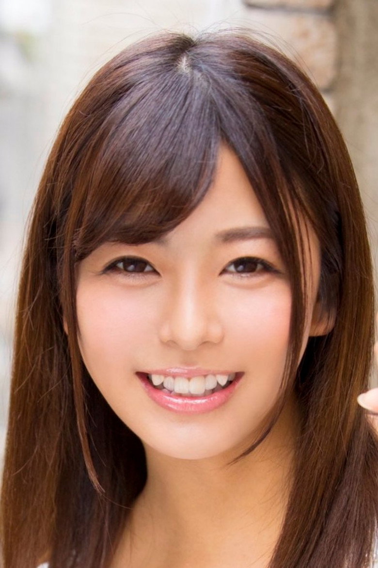 Azusa Misaki photo