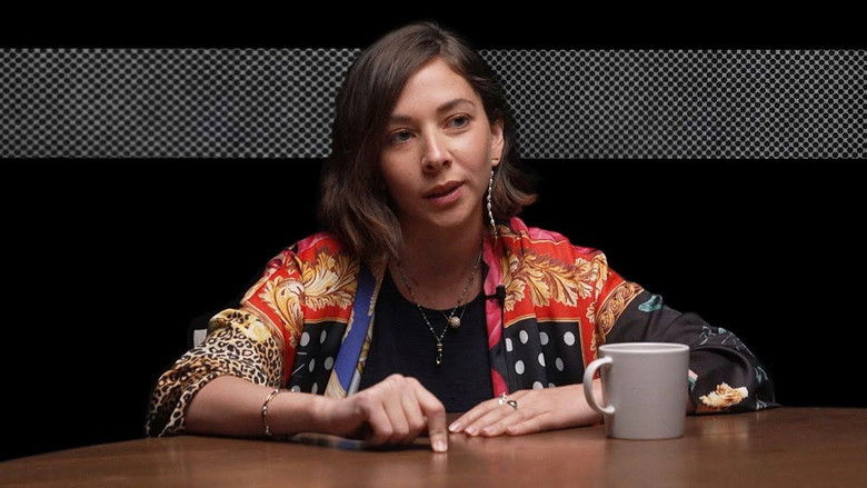 Gallery image from aq5Enx0MdvSSagDyS5gHqt26hS3.jpg