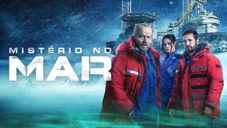 Gallery image from aq7P8GKfA0TvfWXhr3gTweEB4u1.jpg