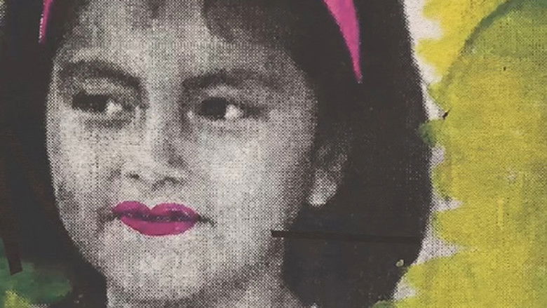 Gallery image from aq8umjBzDN5Muwl8WR4xMaZLw08.jpg