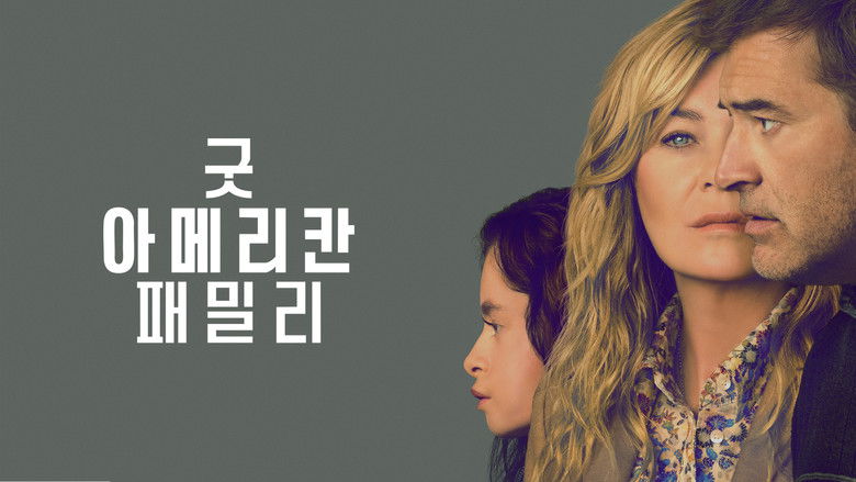 Aq9frllcvjwdgoujfkyajrmdalj