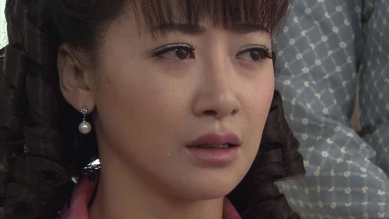 Still image for 妈妈你到底在哪里 season 1 episode 28: Episode 28