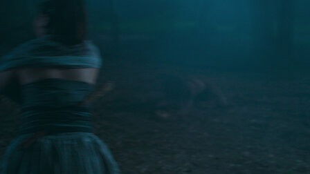 Still image for Laplae the Hidden Town season 1 episode 14: Episode 14