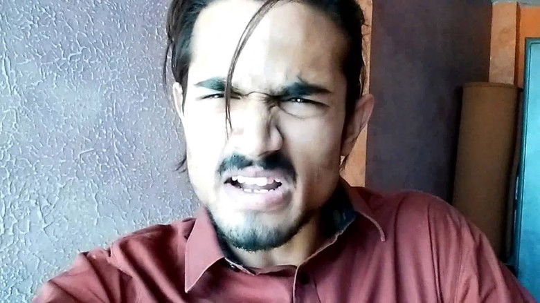 Still image for BB Ki Vines season 1 episode 23: Doctor Sehgal Part 2