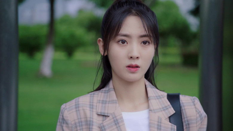 Still image for Miss Crow with Mr. Lizard season 1 episode 32: Episode 32 Still image for Miss Crow with Mr. Lizard season 1 episode 32: Episode 32