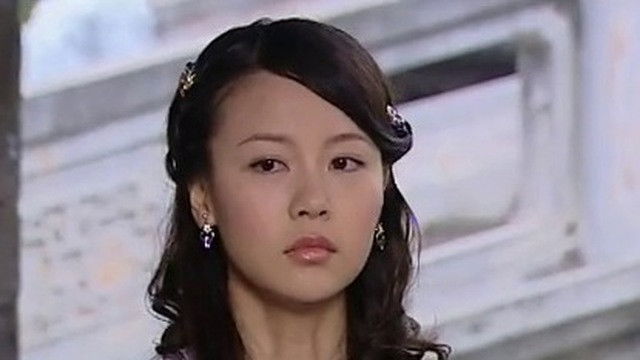 Still image for 谁懂女儿心 season 1 episode 28: Episode 28