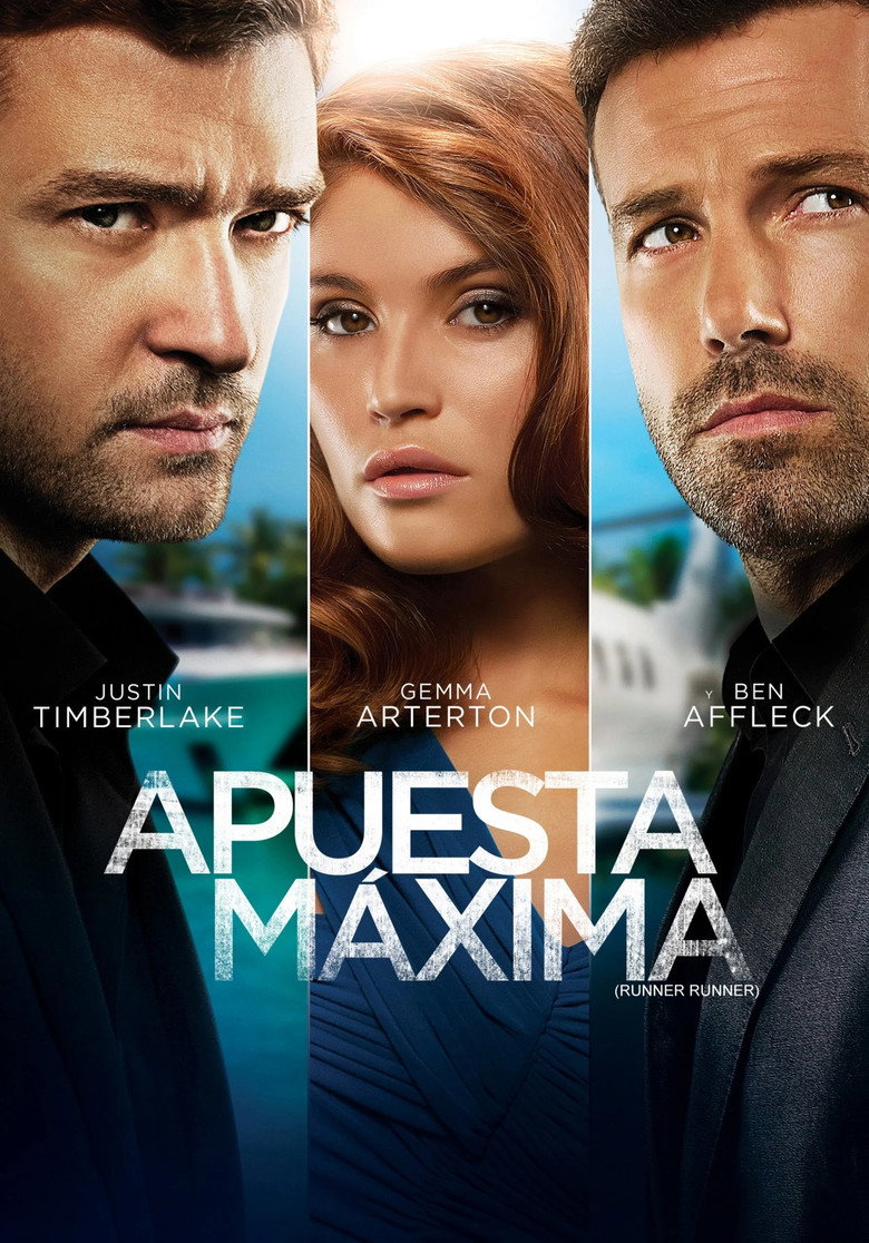 Film poster