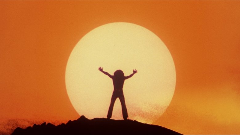 Tommy (1975)