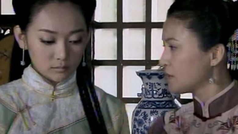 Still image for 兄弟英雄 season 1 episode 12: Episode 12 Still image for 兄弟英雄 season 1 episode 12: Episode 12