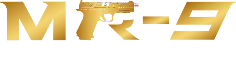 Imagen de MR-9: Mision Mortal