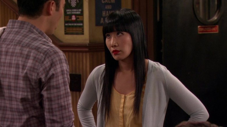 Still image for Sullivan & Son season 1 episode 4: Who's Your Daddy Still image for Sullivan & Son season 1 episode 4: Who's Your Daddy