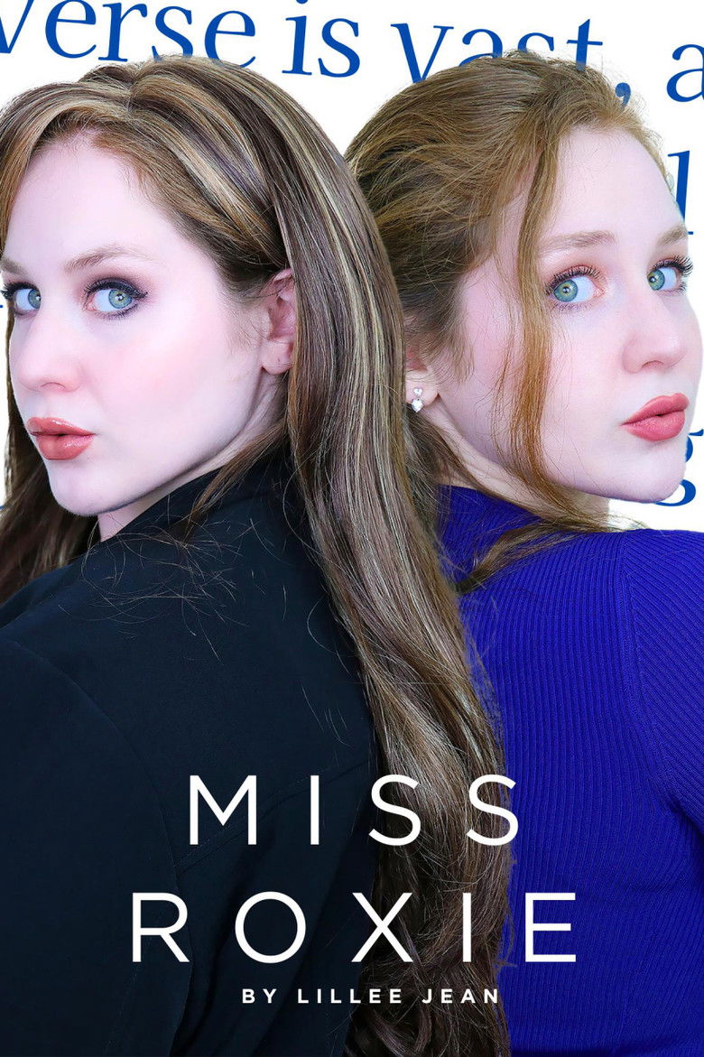 Imatge de Miss Roxie