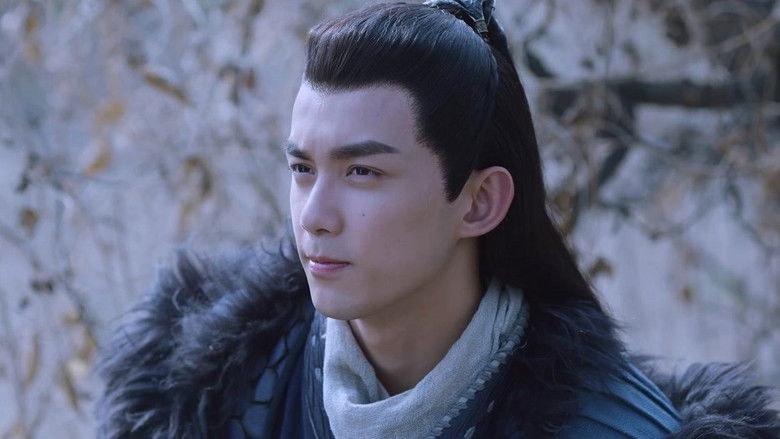 Still image for Guardians of the Ancient Oath season 1 episode 37: Episode 37 Still image for Guardians of the Ancient Oath season 1 episode 37: Episode 37