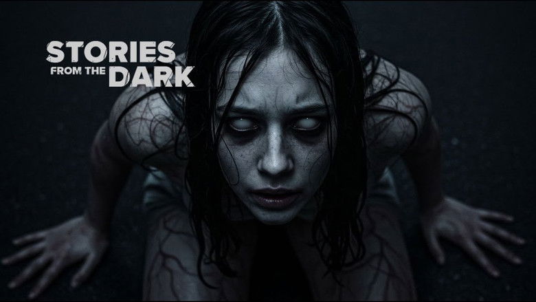 Still image for Stories from the Dark season 1 episode 13: Bulong sa Unit 4B Still image for Stories from the Dark season 1 episode 13: Bulong sa Unit 4B