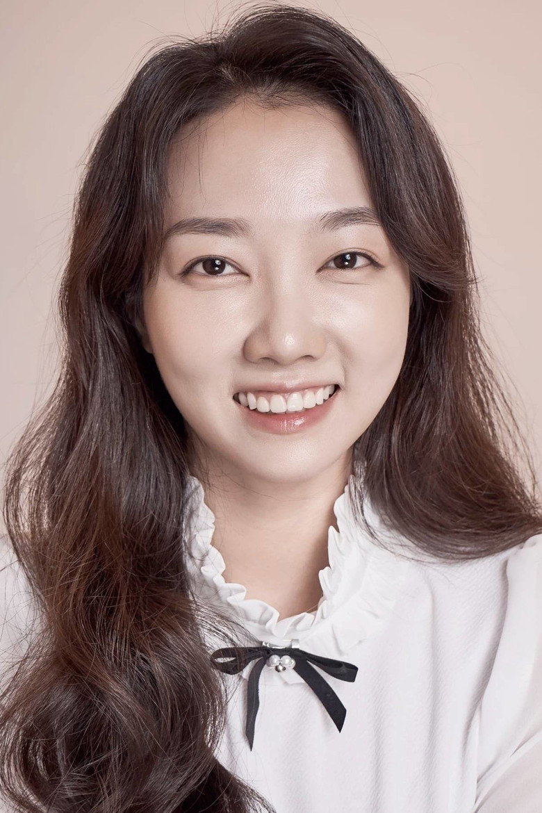 Yeo Woo-rin photo