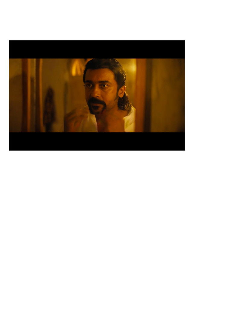 Imatge de Guns and Strawberries