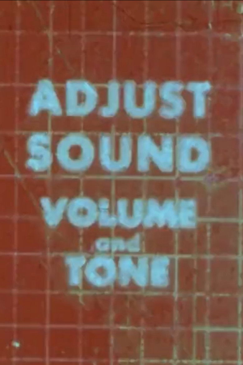 Imatge de Craig's Cutting Room Floor