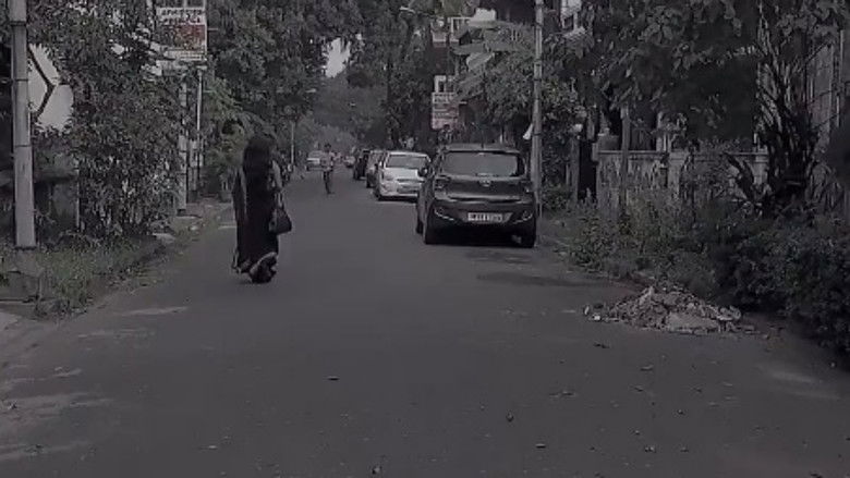 Gallery image from aqPYsCjoTnnqRibmJsoiSJ4ddw8.jpg