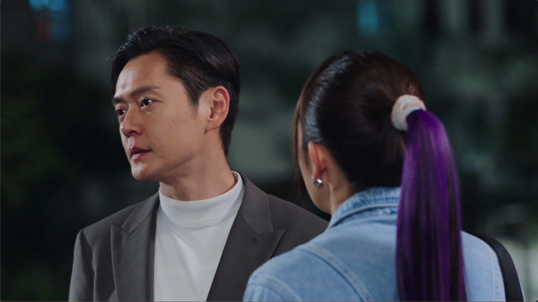 Still image for No Room for Crime season 1 episode 18: Episode 18 Still image for No Room for Crime season 1 episode 18: Episode 18